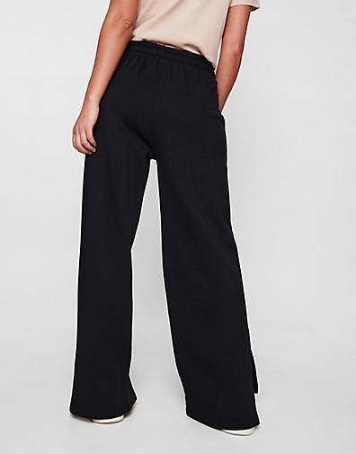 Threadbare Sweatpants