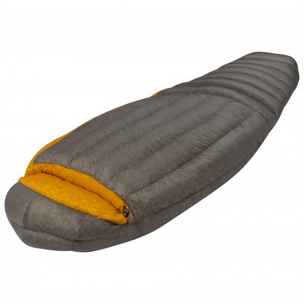 Sea to Summit - Spark SpIV - Daunenschlafsack