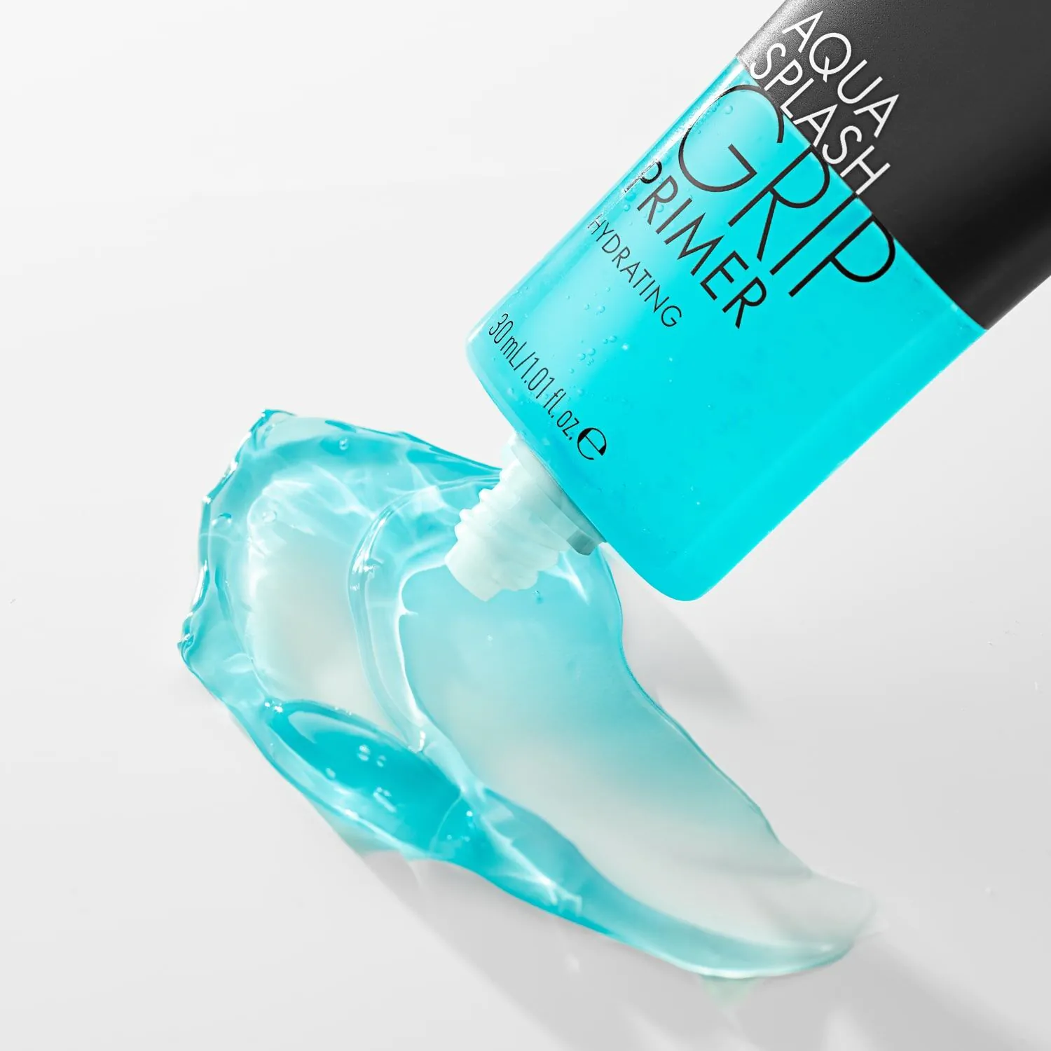 Catrice Aqua Splash Grip primer