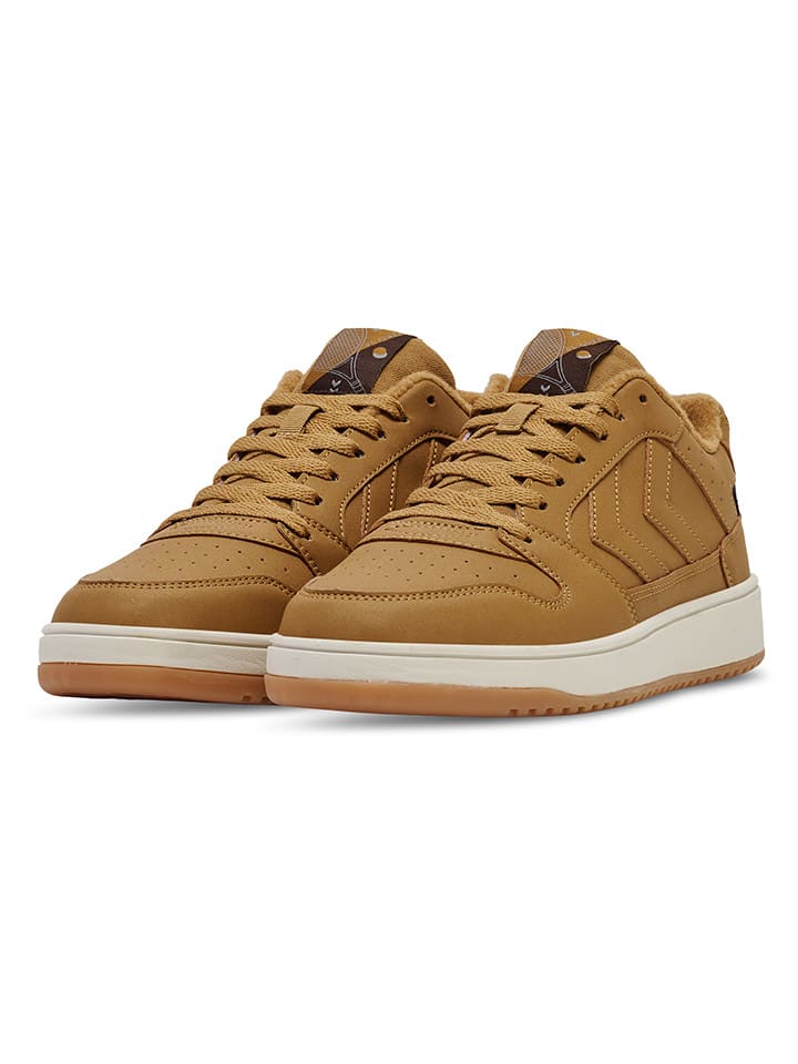 Hummel Sneakers 