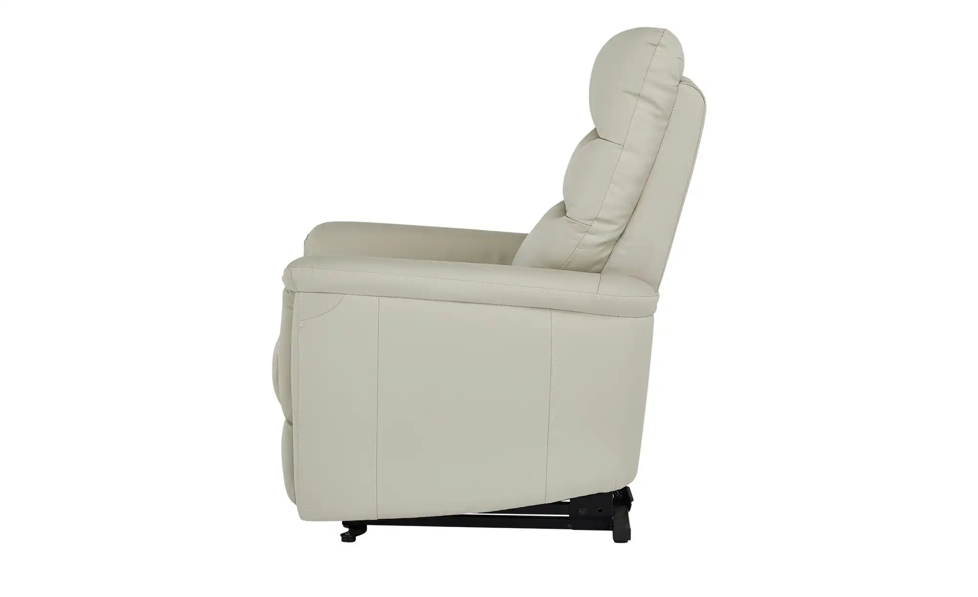 Primo TV-Sessel mit Aufstehhilfe Jack