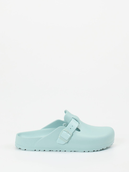 Badepantolette Boston EVA-71216990008 Birkenstock