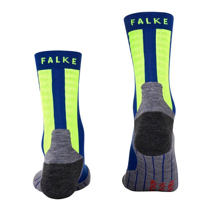 Falke Achilles Sportsocken Herren