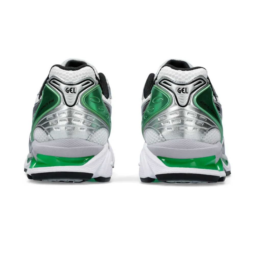 Asics Gel Kayano 14 1201A019.110 / weiss