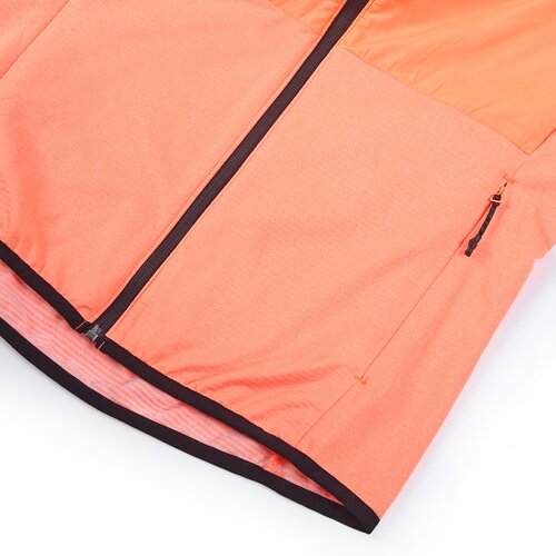 DAMEN MIDLAYER  MARILA
