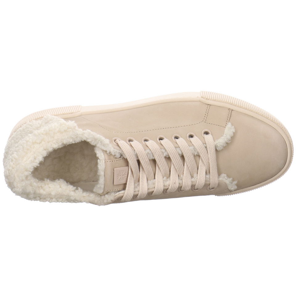 Högl Sneaker