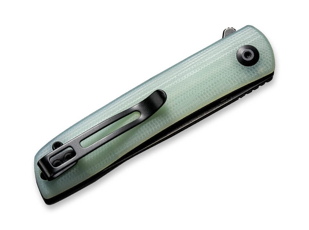 Bo G10 Natural
