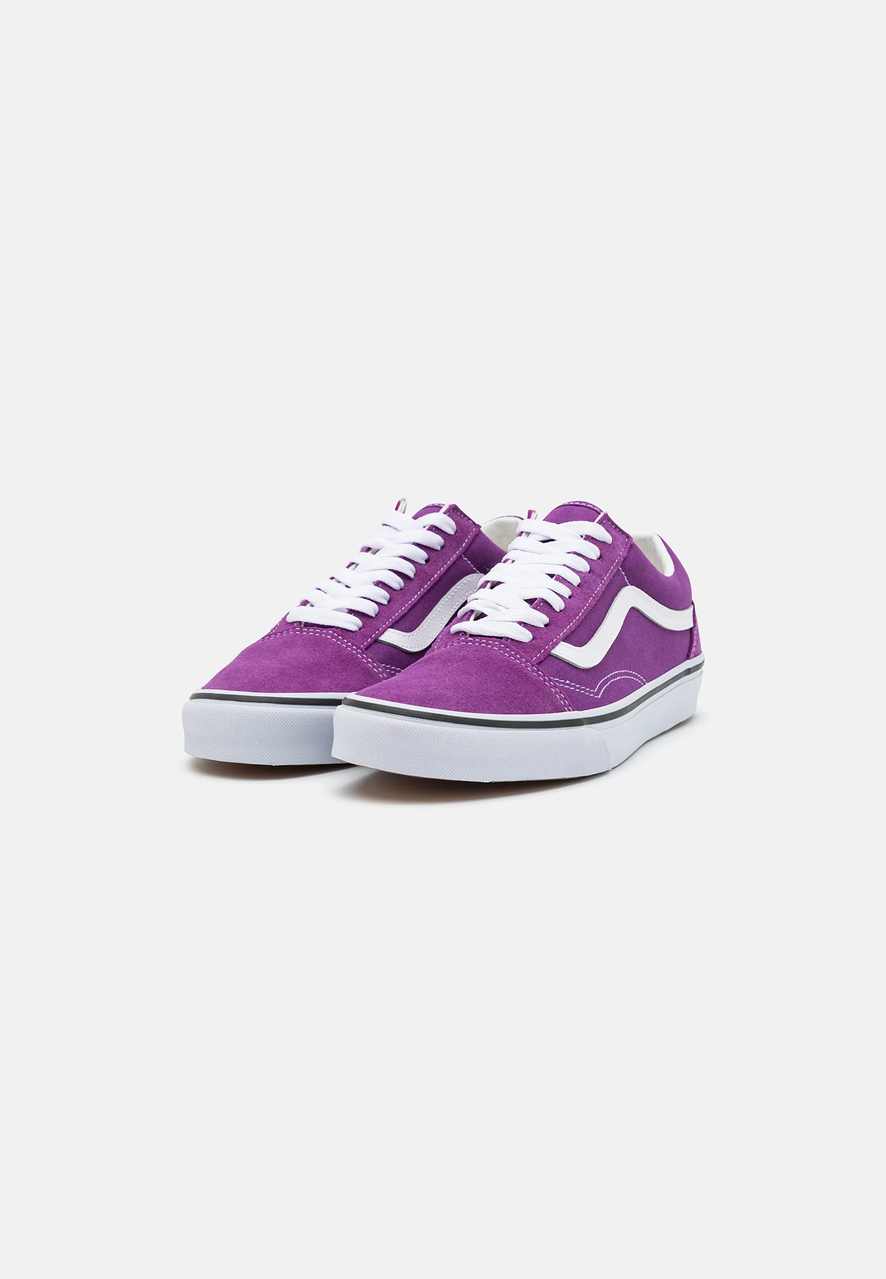 Vans OLD SKOOL UNISEX - Zapatillas bajas