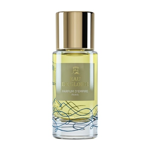 Parfum d'Empire Eau de Gloire parfumska voda 50 ml
