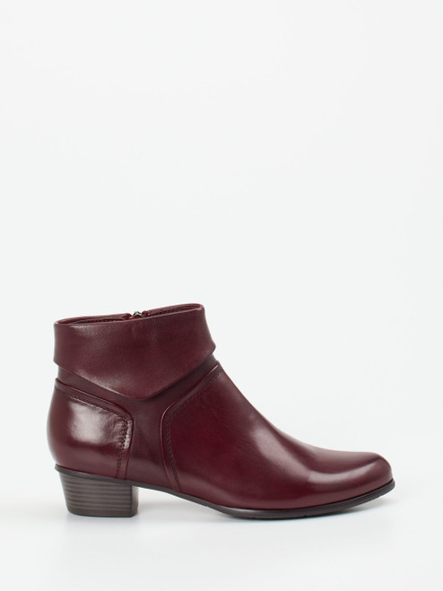 Stiefelette-17135090029 Ralph Harrison