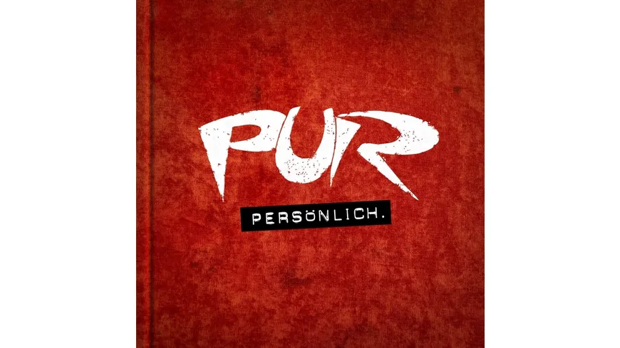 Persönlich