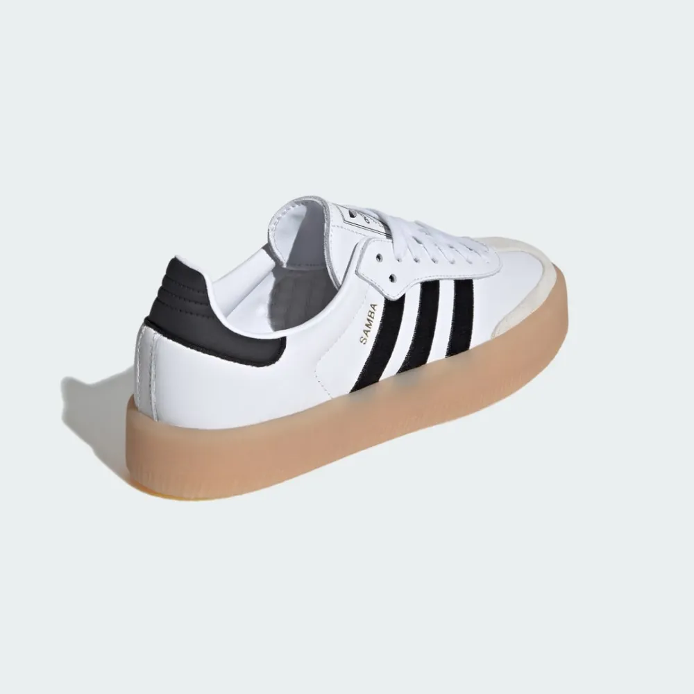 adidas Sambae IG5744 / weiss