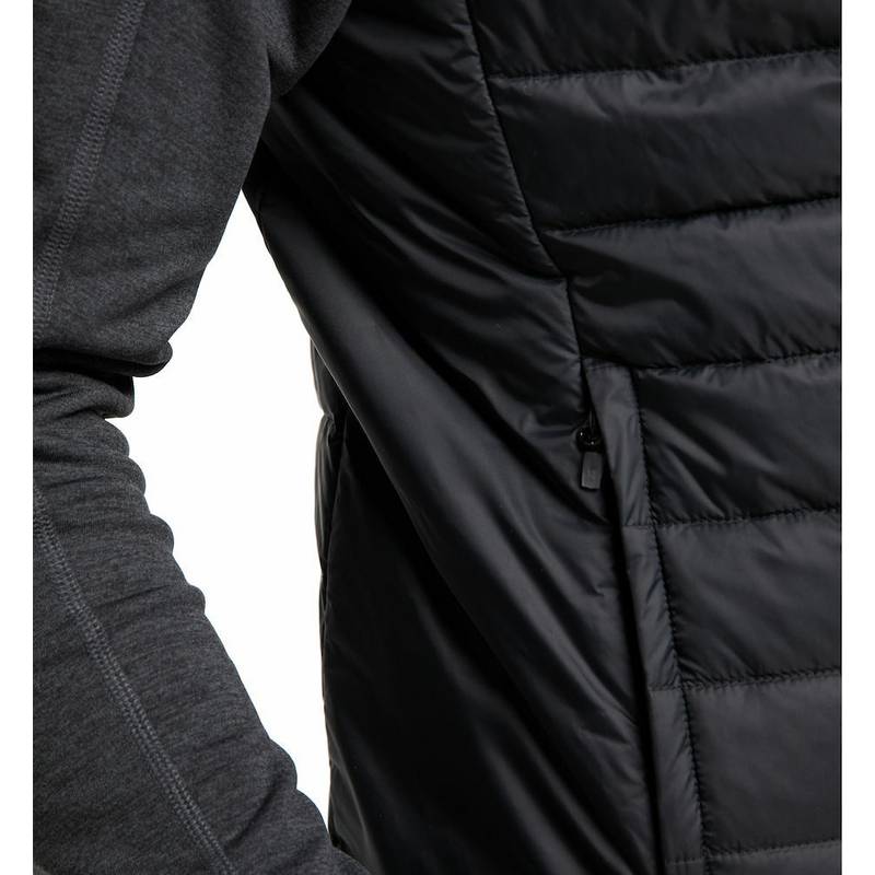 Haglfs Spire Mimic Vest Outdoorweste Herren