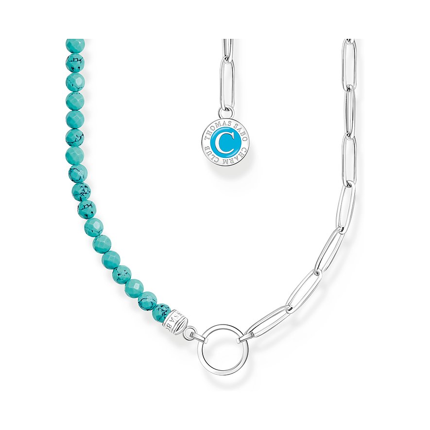 Thomas Sabo Kette