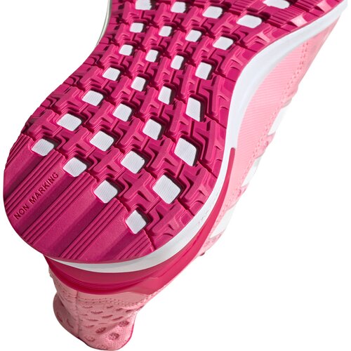 KINDER LAUFSCHUHE RAPIDARUN