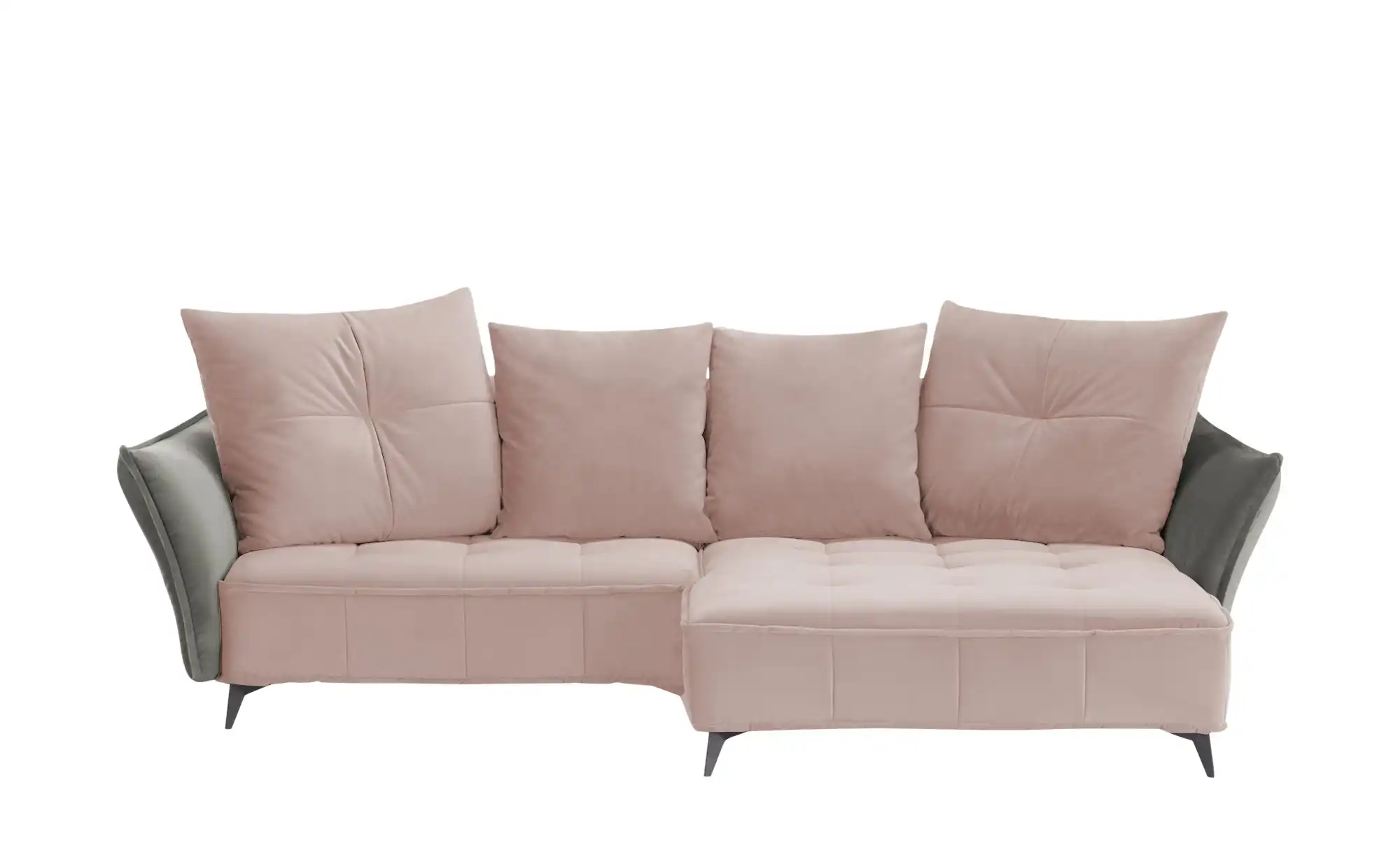 Ecksofa