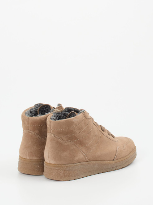 Stiefelette-28512290016 Semler