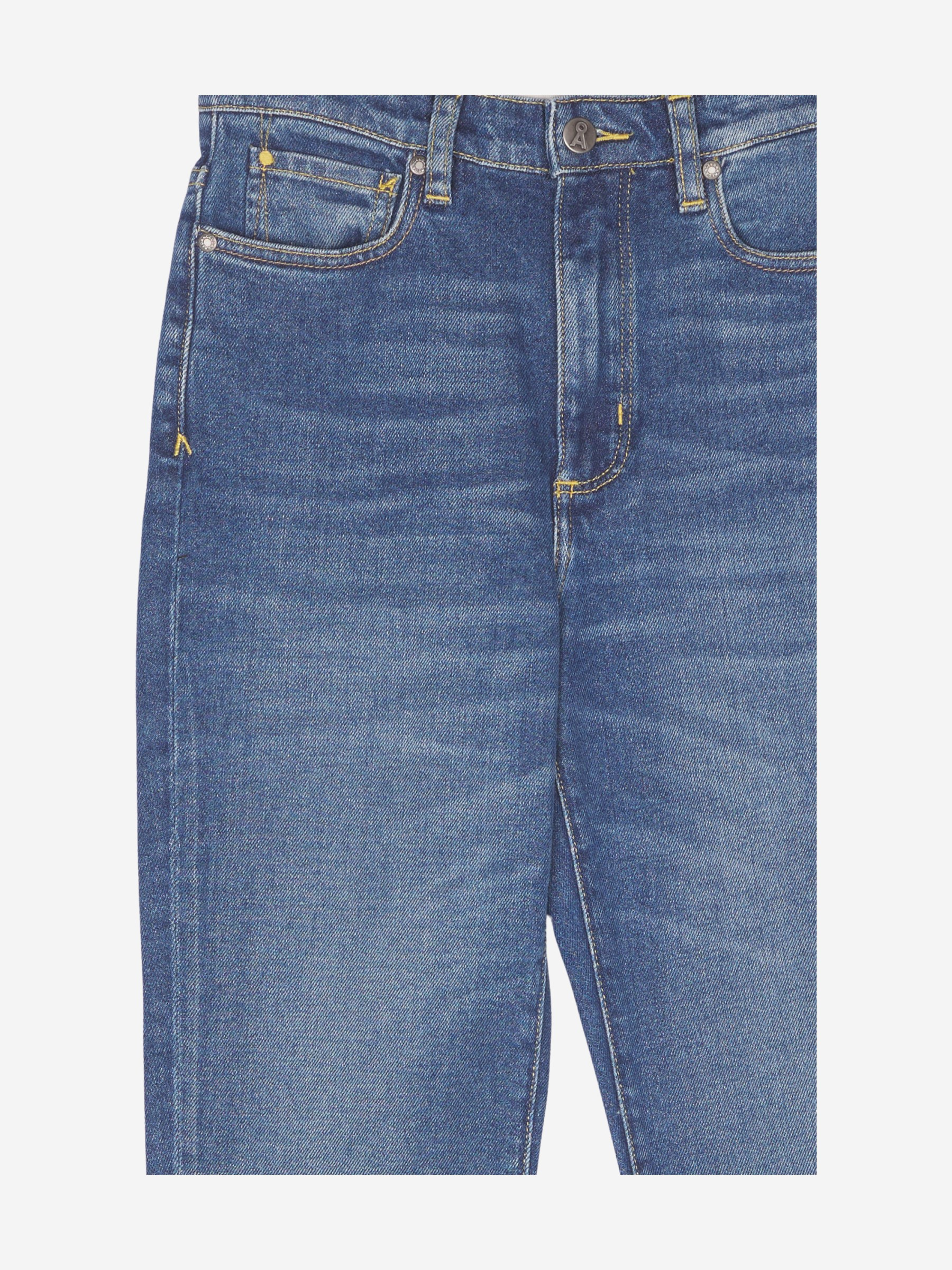 Jeans Slim Fit