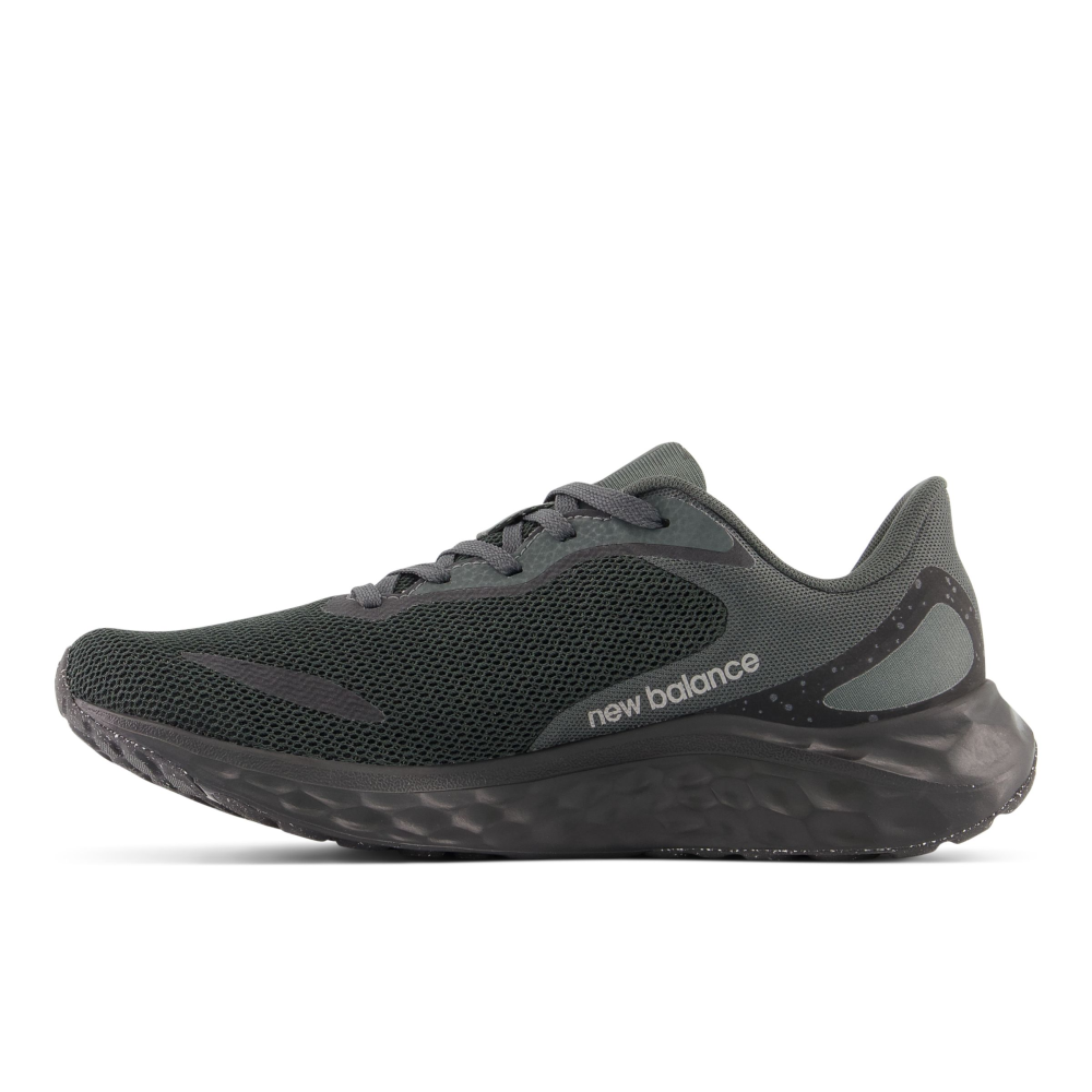 New Balance Fresh Foam Arishi v4 GTX WARISGB4 / schwarz