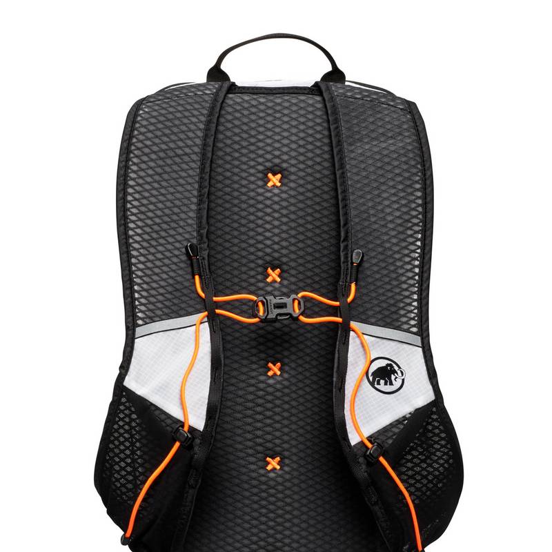 Mammut Aenergy 12 Wanderrucksack