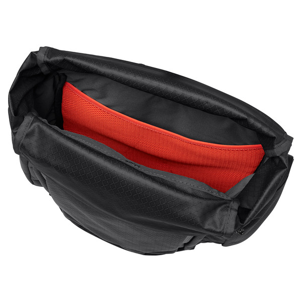 CYCLIST PACK Unisex - Fahrradrucksack