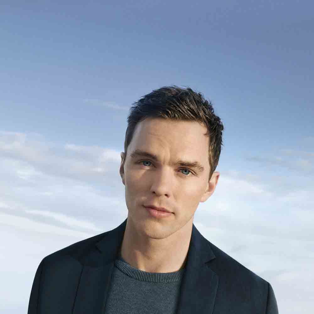Biotherm Homme Force Supreme Gel - Anti-Aging-Pflege