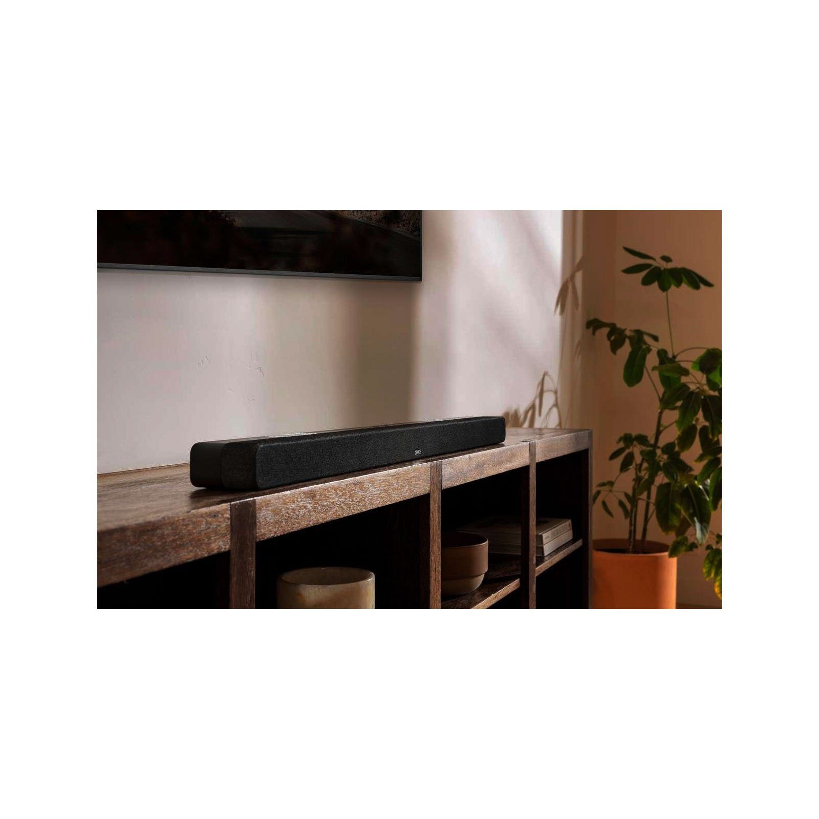 Denon DHT-S517 Soundbar