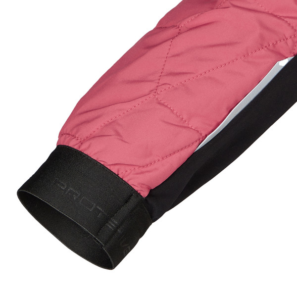 P-MXCXK W Damen - Fahrradjacke