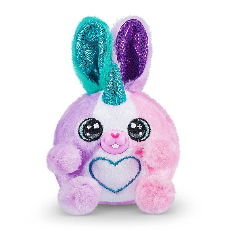 Rainbocorn Bunnycorn Surprise S1