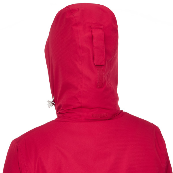 NYORD TWIN JACKET Damen - Doppeljacke