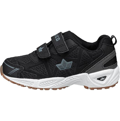 LICO Sportschuh Flori V