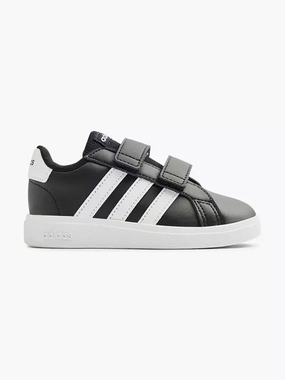 adidas Sneaker GRAND COURT 2.0 CF I