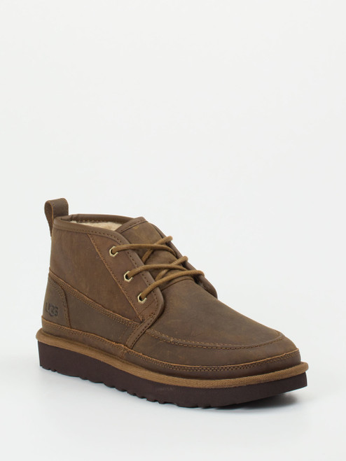 Boots-48012490012 UGG