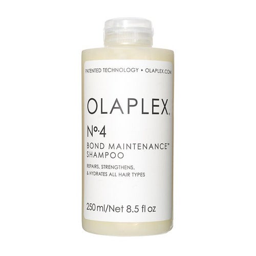 Olaplex No.4 šampon za održavanje veza 250 ml
