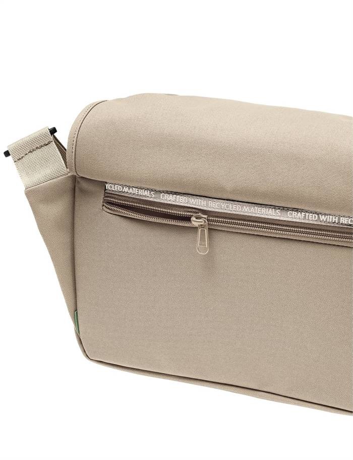 VAUDE Handtaschen beige Coreway Shoulderbag 6