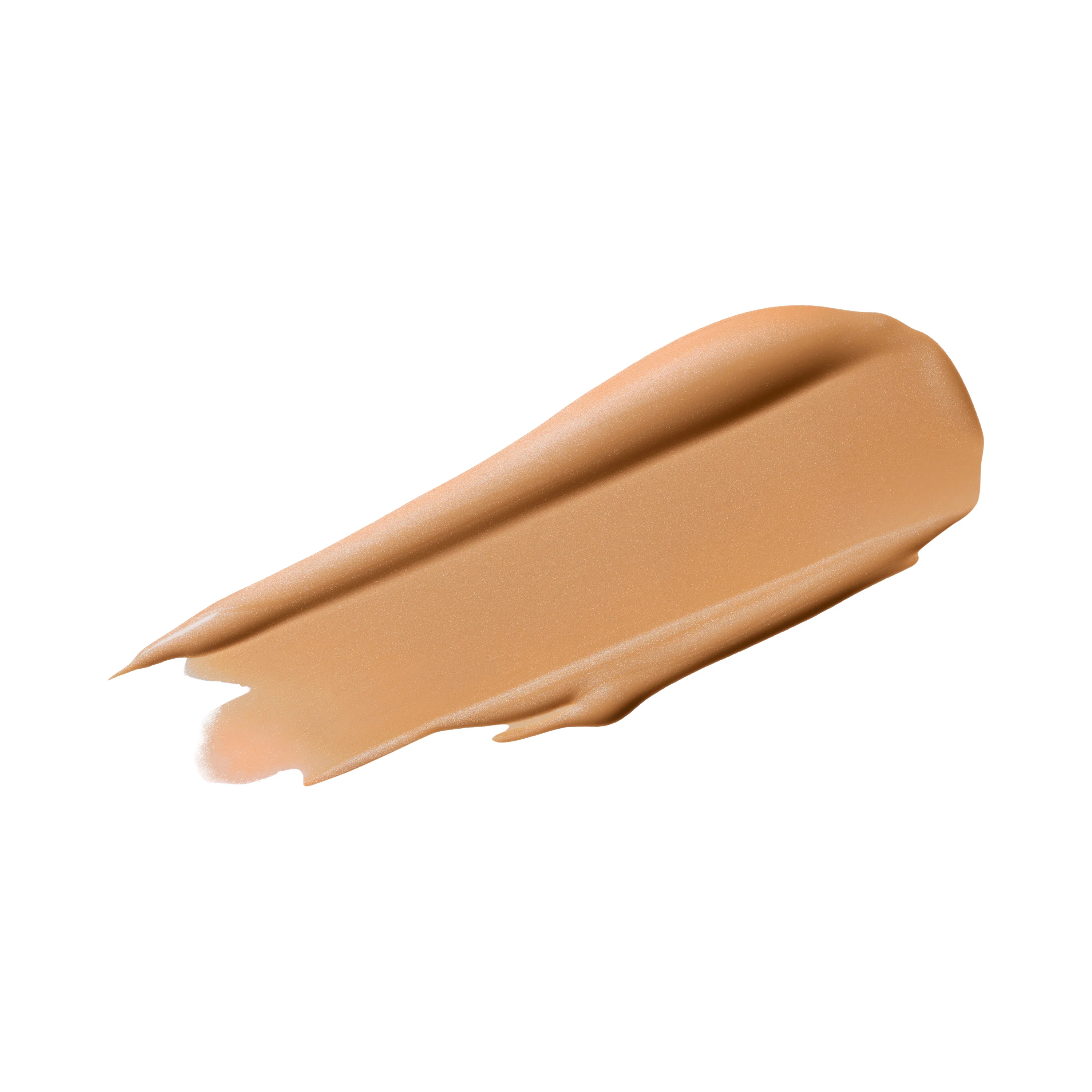STROBE DEWY SKIN TINT Foundation - Flytende foundation