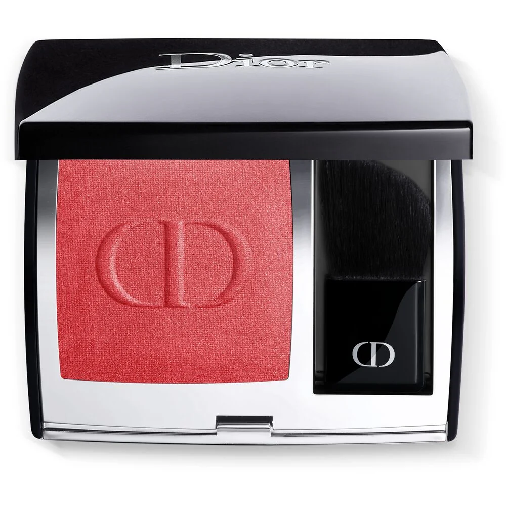 Blush Rouge Blush - Fard de obraz compact
