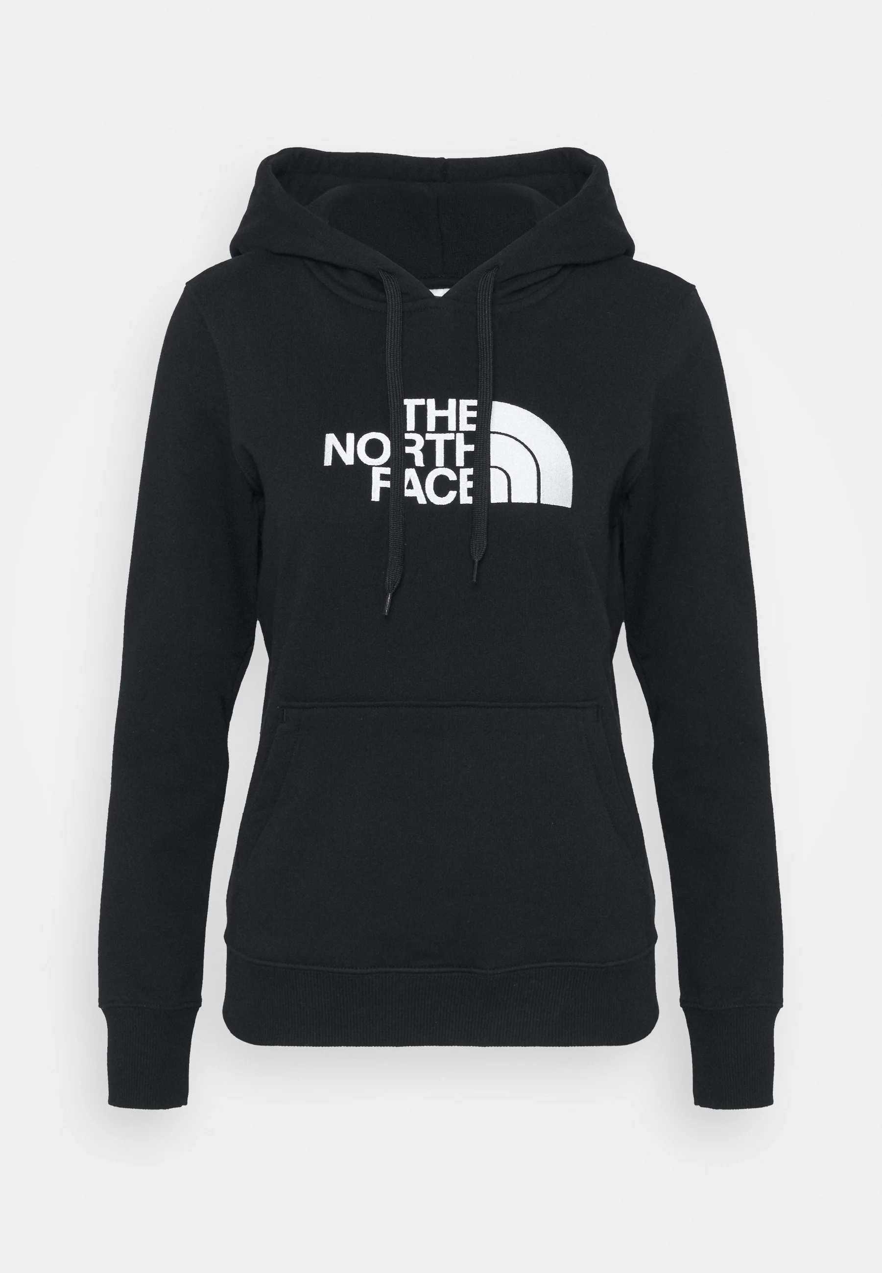 Sudadera con capucha The North Face DREW PEAK - Sudadera con capucha