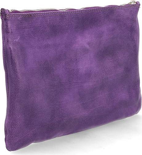 A.S.98 Clutch