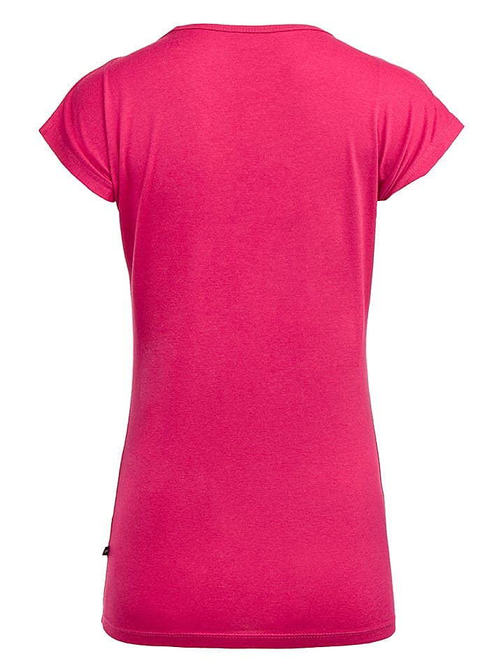 Alpine Pro Shirt 