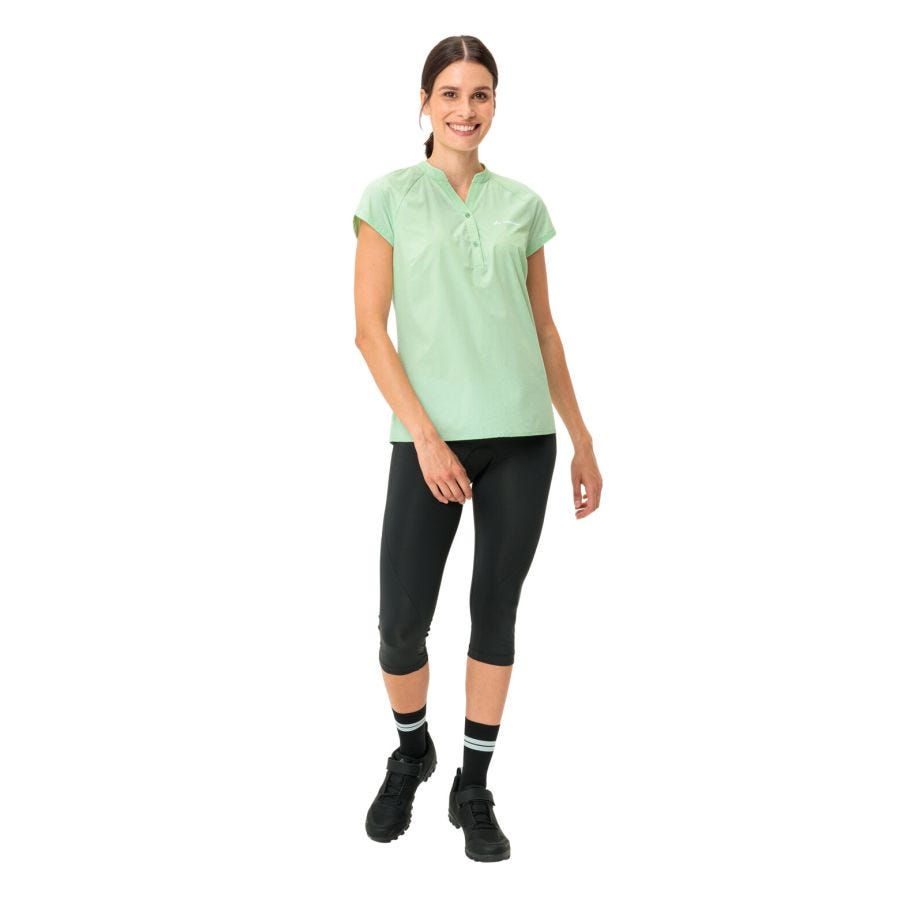 Yaras T-Shirt II Damen