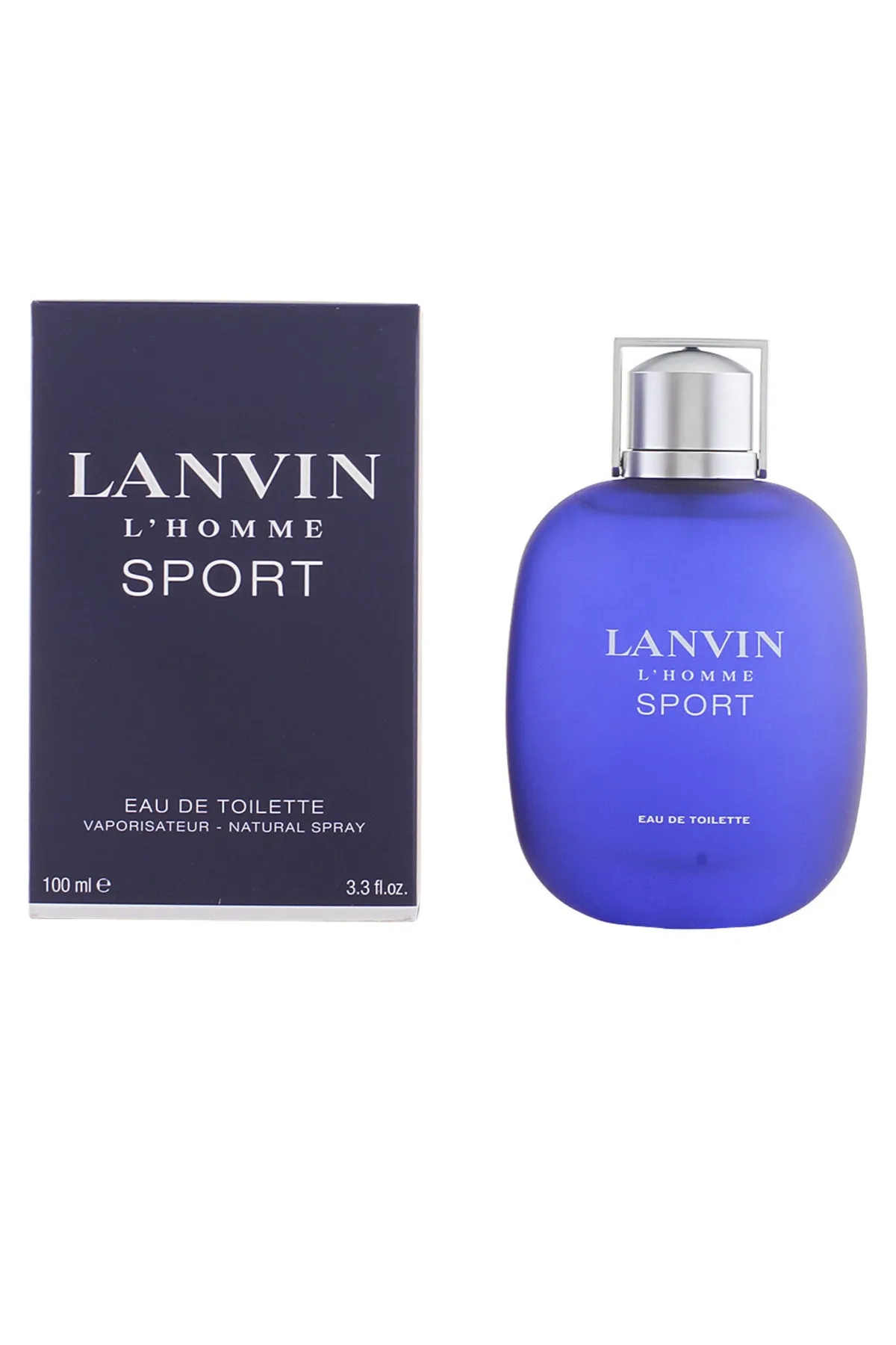 Lanvin  Parfum - Aromatische