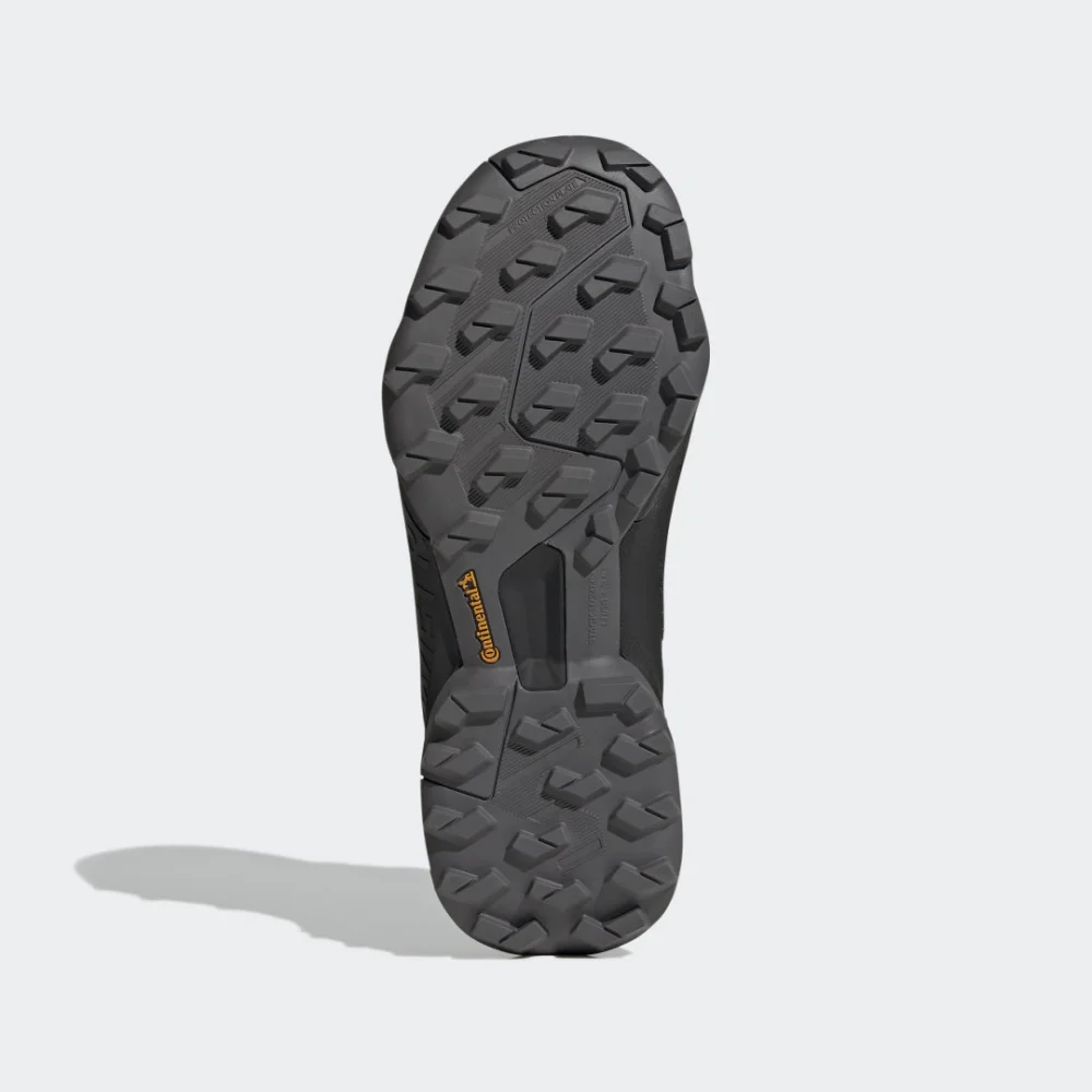 adidas Swift R3 GTX GZ3046 / grau