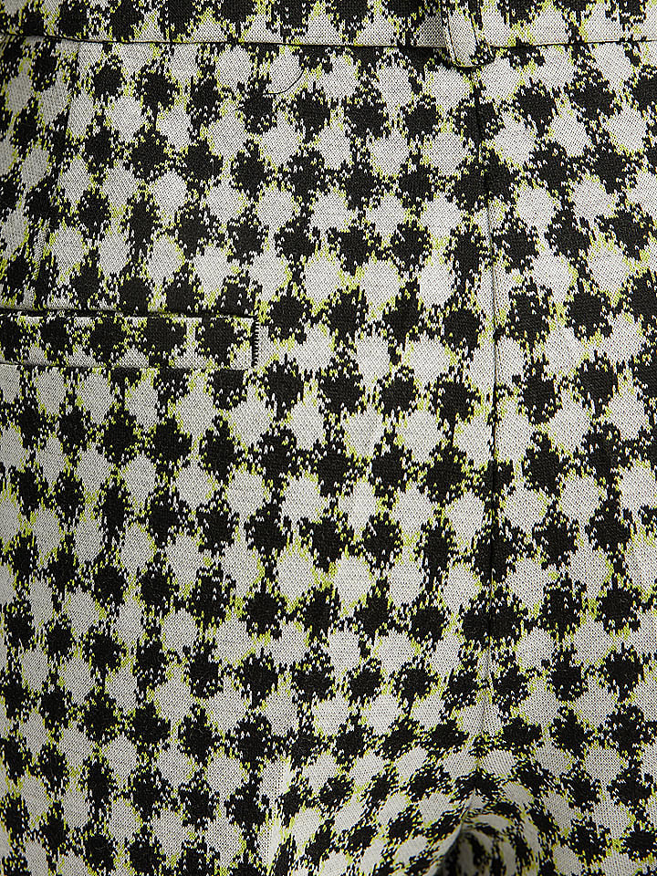 BGN Hose in Schwarz günstig kaufen 36