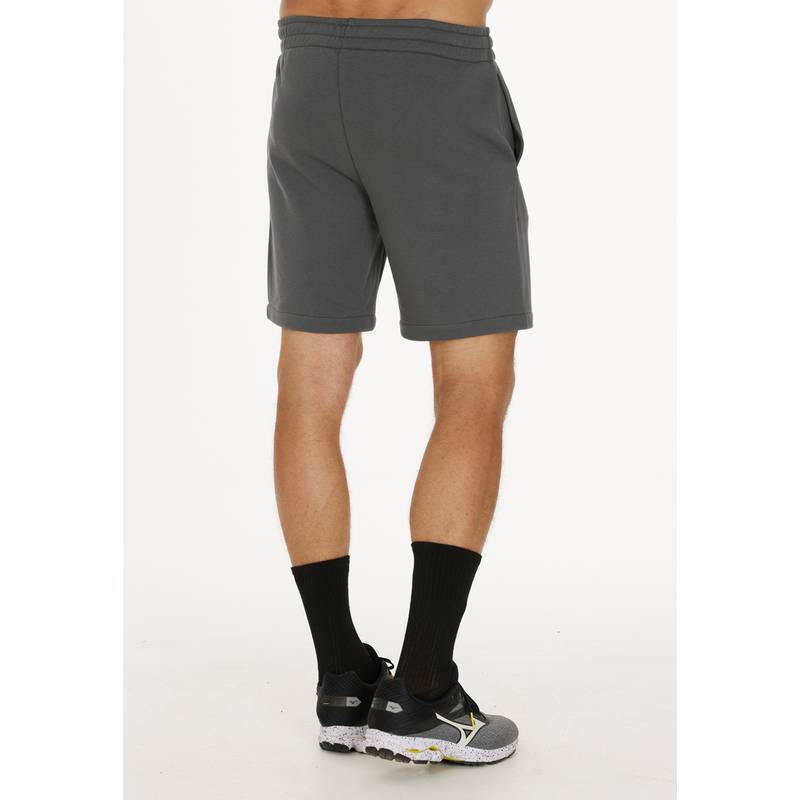 Virtus Hotown Shorts Herren