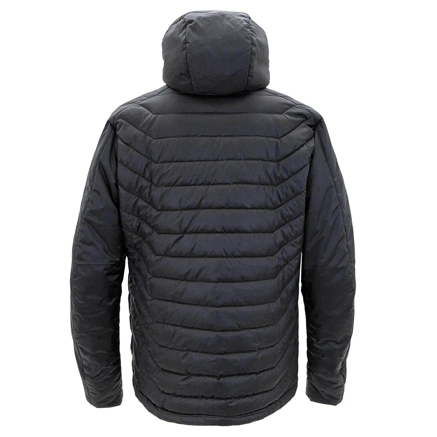 G-Loft ESG Jacket Thermojacke