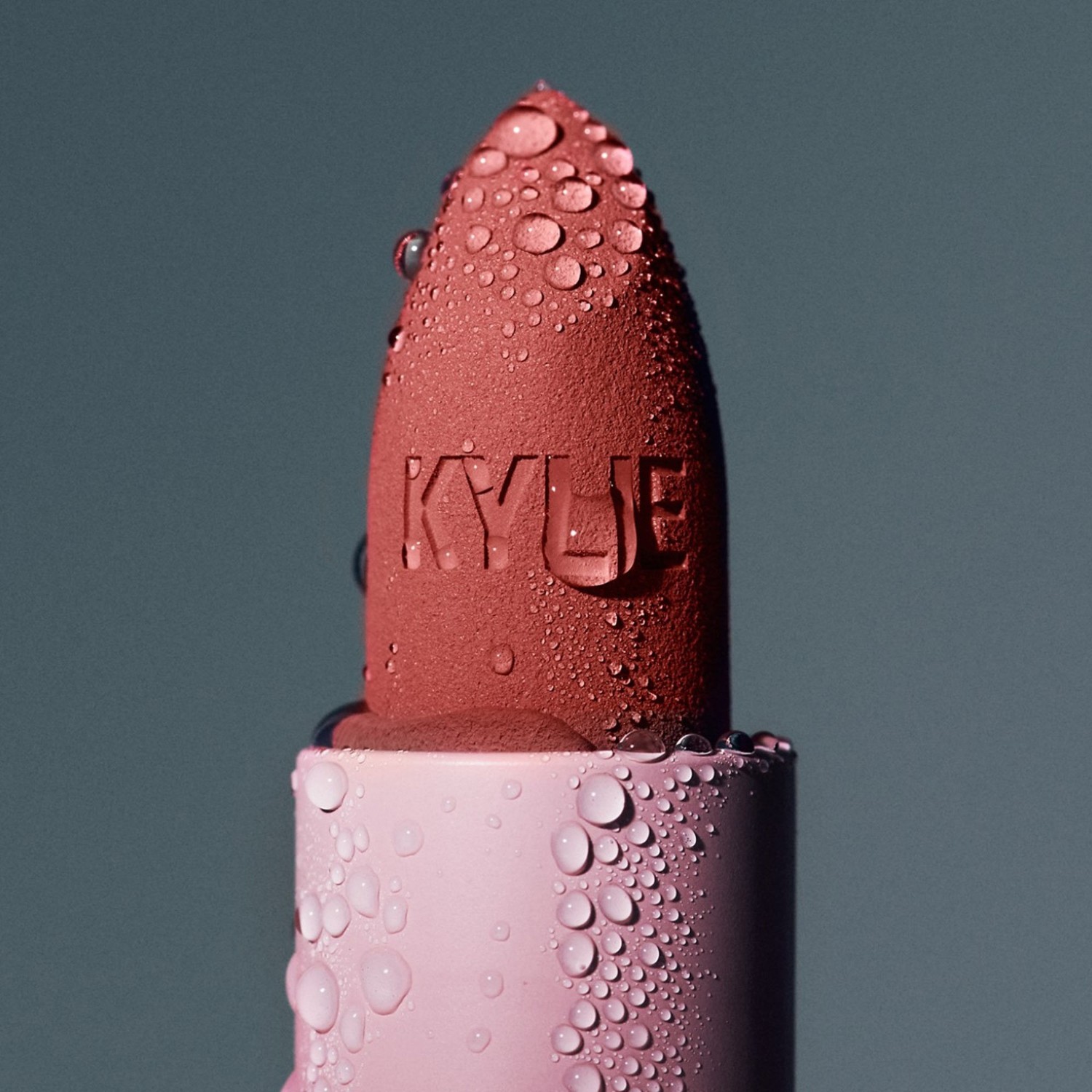 Matowa szminka KYLIE COSMETICS