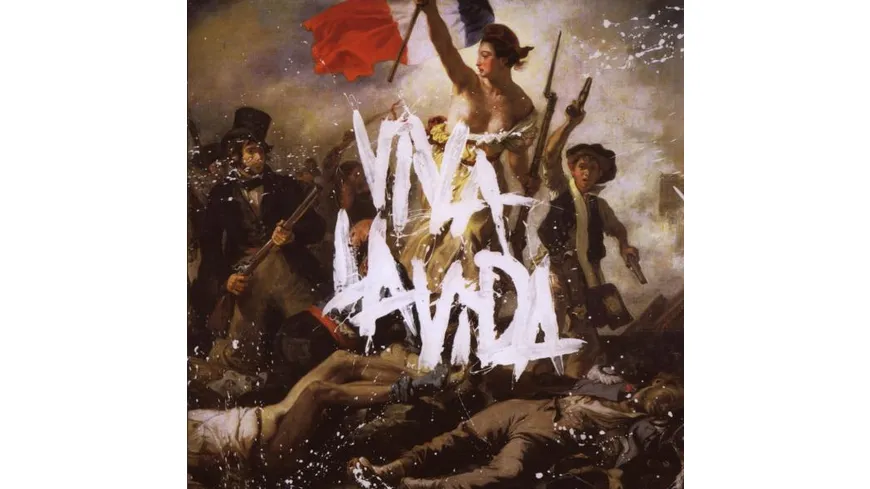 Viva La Vida
