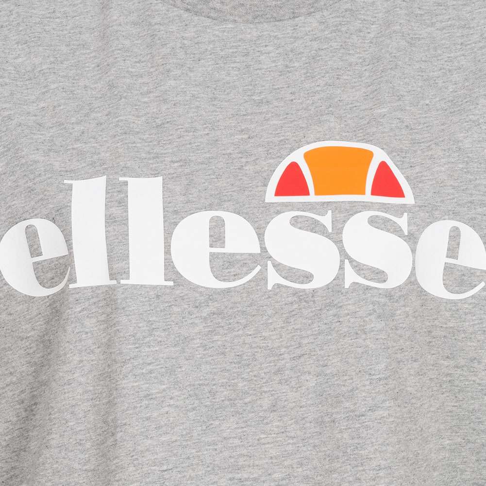ellesse Albany Damen T-Shirt SGS03237-112