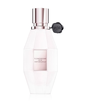 Viktor & Rolf Flowerbomb Dew Eau de Parfum-50 ml
